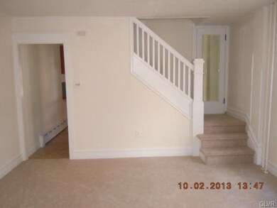 1737 W Greenleaf St, Allentown, PA 18104 - photo 3