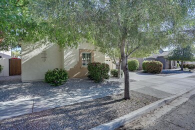 17426-West-Cocopah-Street-10