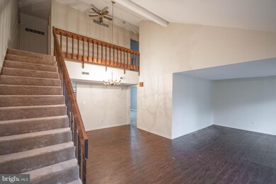 112 Glen Ave, Salisbury, MD 21804 - photo 4