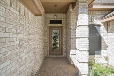 2005 Tomatillo, Weslaco, TX 78596 - photo 3