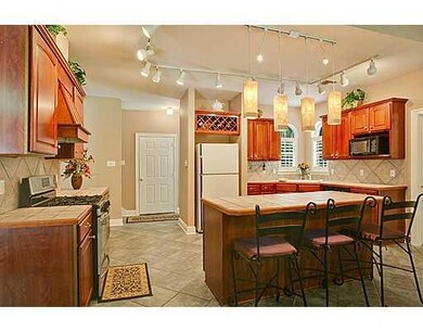 1113 Mile Branch Ct, Covington, LA 70433 - photo 7