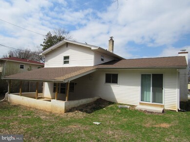 187 Anderson Rd, King of Prussia, PA 19406 - photo 4