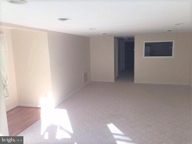 2233 Engle Rd, Fallston, MD 21047 - photo 7