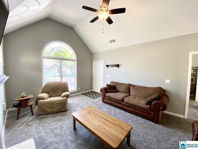 413 Camden Cove Cir, Calera, AL 35040 - photo 4