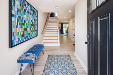 50 Northfield Dr unit E2, Dover, NH 03820 - photo 5