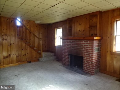 212 E 5th St, Bernville, PA 19506 - photo 6
