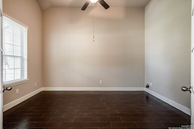 11530 Paynes Gray, Helotes, TX 78023 - photo 7