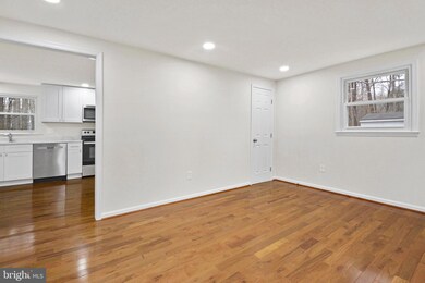 2023 Gardners Rd, Mineral, VA 23117 - photo 7