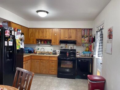 1035 4th St, Logan, OH 43138 - photo 7