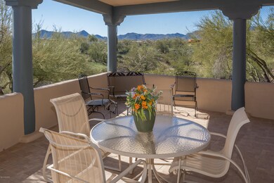 living-family patio-3
