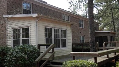 202 Laforet Ct, Pinehurst, NC 28374 - photo 3