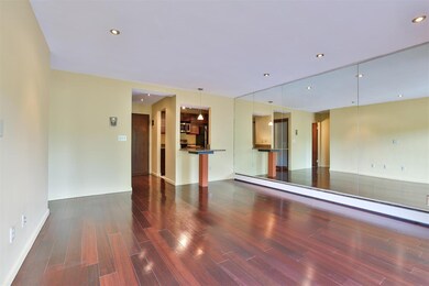 1815 Wm H Taft Rd unit 507, Cincinnati, OH 45206 - photo 4