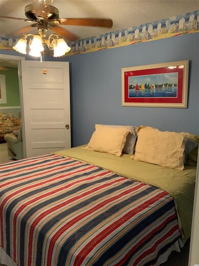 310 4th Ave N, Myrtle Beach, SC 29577 - photo 6