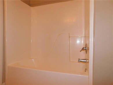 2719 Mary St, Slidell, LA 70458 - photo 7