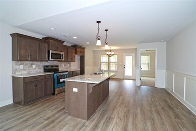 120 Sourwood Ln, Byron, GA 31008 - photo 7