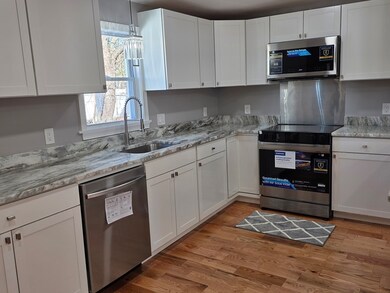 161 11th St, Leominster, MA 01453 - photo 4