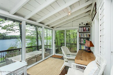 563 North End Rd - Greenfield - DFT