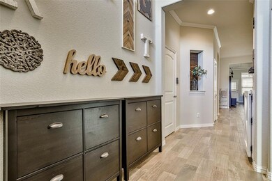 2117 Skysail Ln, Lake Dallas, TX 75065 - photo 7