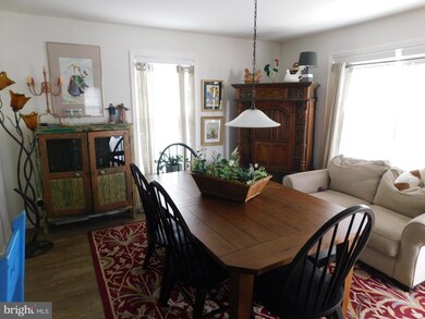 11 Tern Ct, Bechtelsville, PA 19505 - photo 6