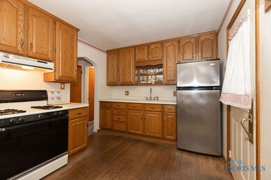 3556 Kershaw Ave, Toledo, OH 43613 - photo 6