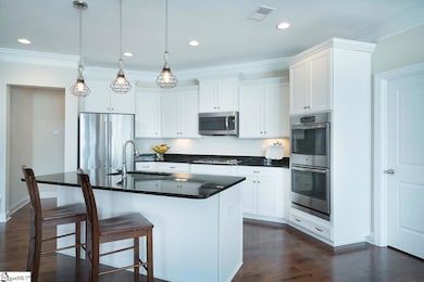 236 Castlemaine Dr, Greenville, SC 29617 - photo 7