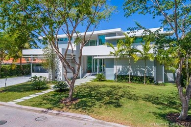 301 Island Dr, Key Biscayne, FL 33149 - photo 2
