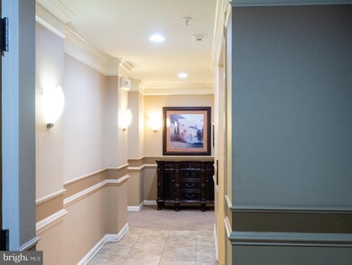 7250 Darby Downs unit G, Elkridge, MD 21075 - photo 2