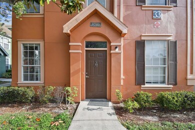 9740 Lake Chase Island Way, Tampa, FL 33626 - photo 4