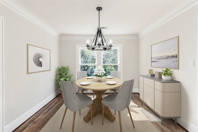 1711 Colquitt St, Houston, TX 77098 - photo 7