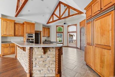 1801 U S Highway 64, El Paso, AR 72045 - photo 7