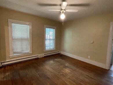 12-14 West St, Concord, NH 03301 - photo 4