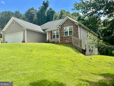 184 Celestial Run, Winder, GA 30680 - photo 2