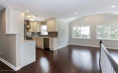 462 Slosson - Kitchen 2
