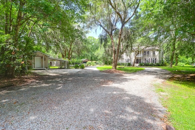 2494 Cape Rd, Johns Island, SC 29455 - photo 4