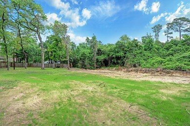 14702 Pin Cherry Dr, Tomball, TX 77377 - photo 6