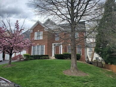 9362 Worthington Dr, Bristow, VA 20136 - photo 3