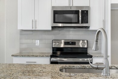 unlisted-address, Fredericksburg, TX 78624 - photo 4