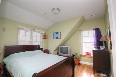 18 Sigourney St unit 18, Jamaica Plain, MA 02130 - photo 6