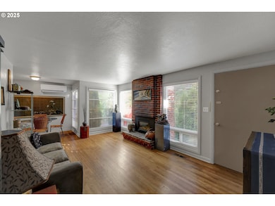 97 W 36th Ave, Eugene, OR 97405 - photo 4