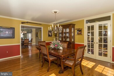 11201 McGee Way, Ellicott City, MD 21042 - photo 7