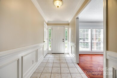 4590 Artdale Rd SW, Concord, NC 28027 - photo 4