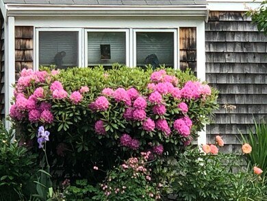 31 Stratton Rd, Scarborough, ME 04074 - photo 2