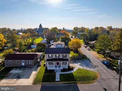 7890 Senseney Ave, Middletown, VA 22645 - photo 4