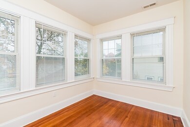 15 Avalon Rd unit 2, Milton, MA 02186 - photo 7