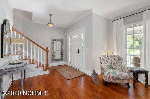 3120 Dever Ct unit 27, Wilmington, NC 28411 - photo 6