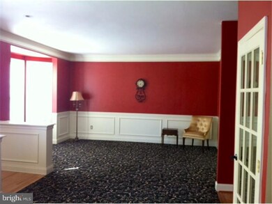 35 Wellington Rd, Newtown, PA 18940 - photo 3