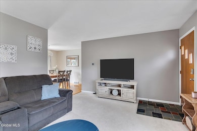 109 Van Buren Rd, Schenectady, NY 12302 - photo 7