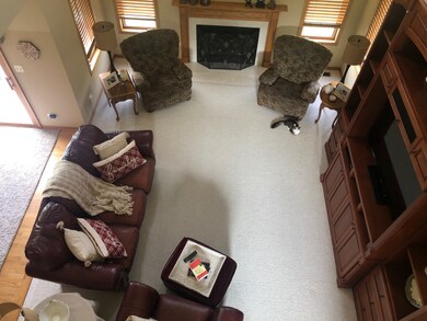 315 Prairieview Dr, Oswego, IL 60543 - photo 3