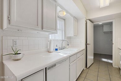 34-web-or-mls-IMG_4401