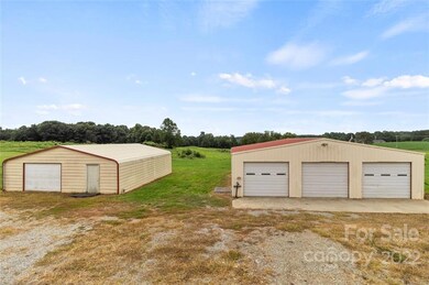 3621 W Highway 27, Lincolnton, NC 28092 - photo 4